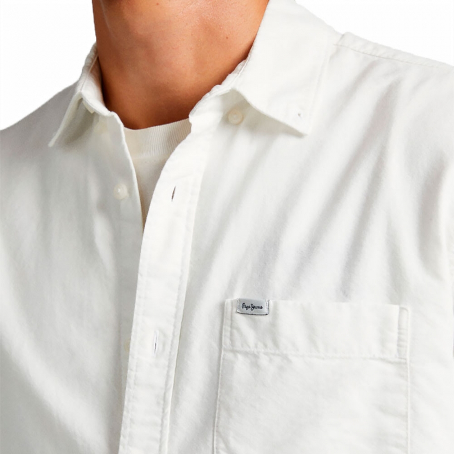 chemise-oxford-coupe-regular