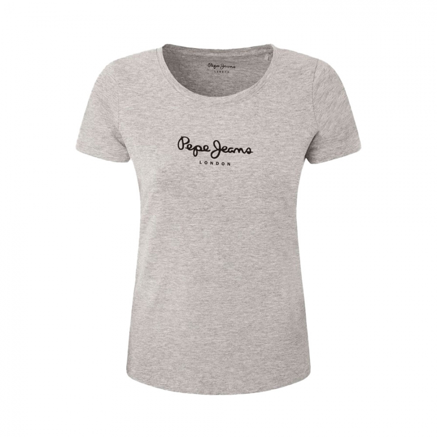 t-shirt-mit-logodruck