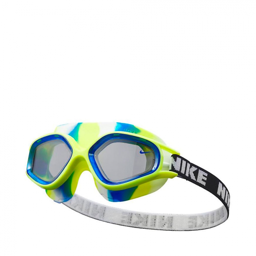 gafas-natacion-ness-expanse-kids