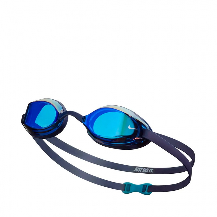 lunettes-de-natation-ness-legacy