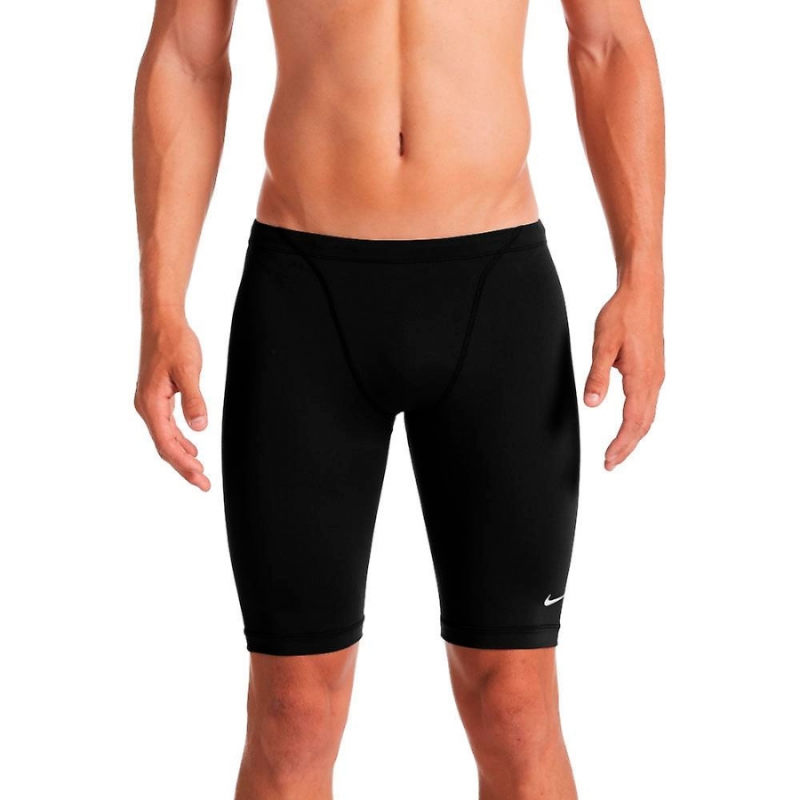 hydrastrong-solid-jammer-swimsuit