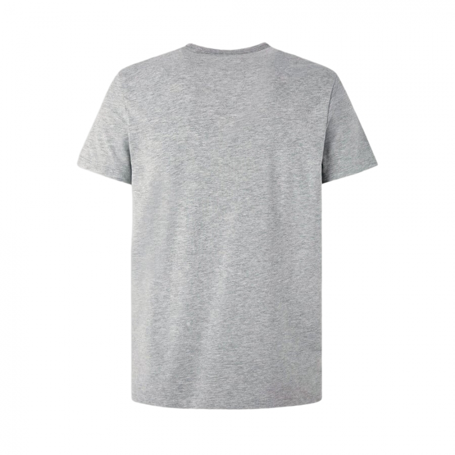 t-shirt-in-cotone-con-logo-stampato