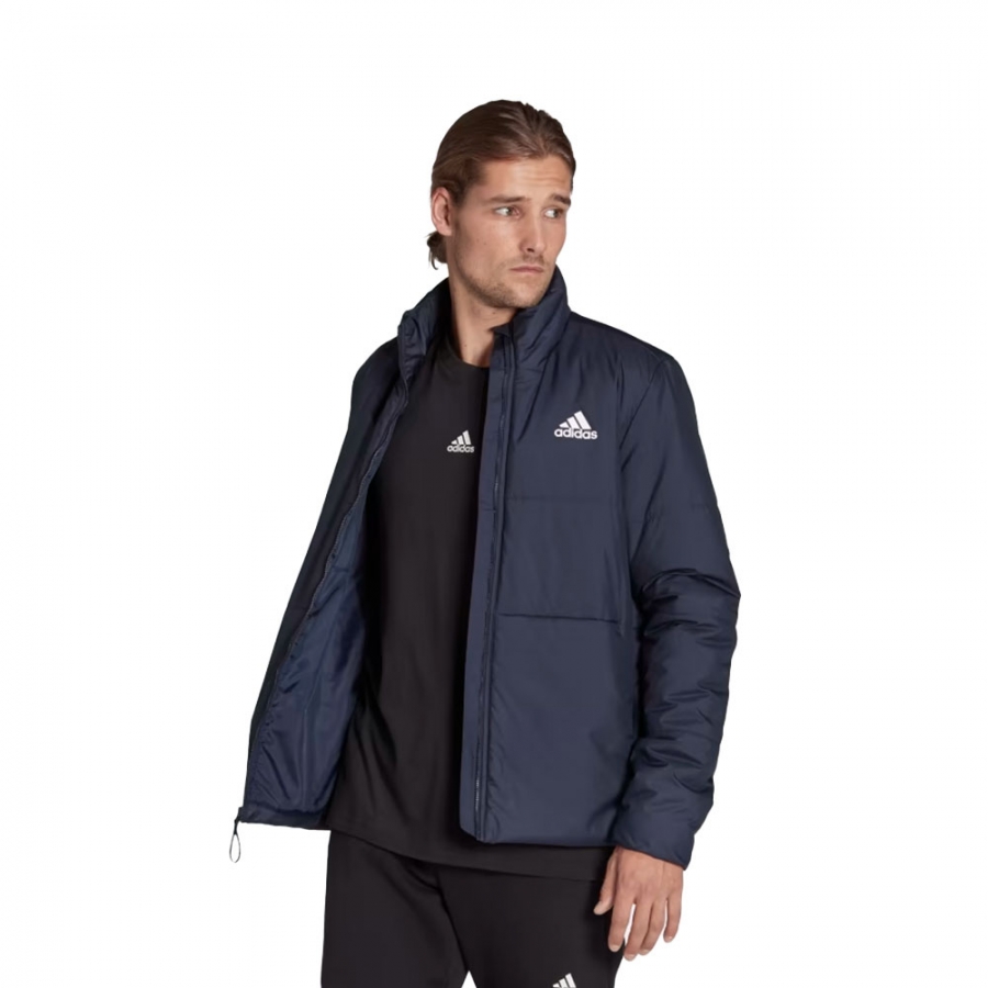 bsc-insulated-jacket