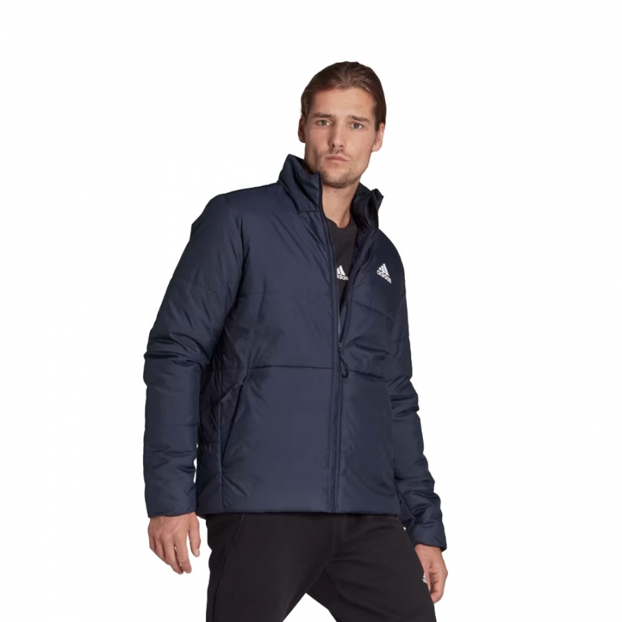 bsc-insulated-jacket