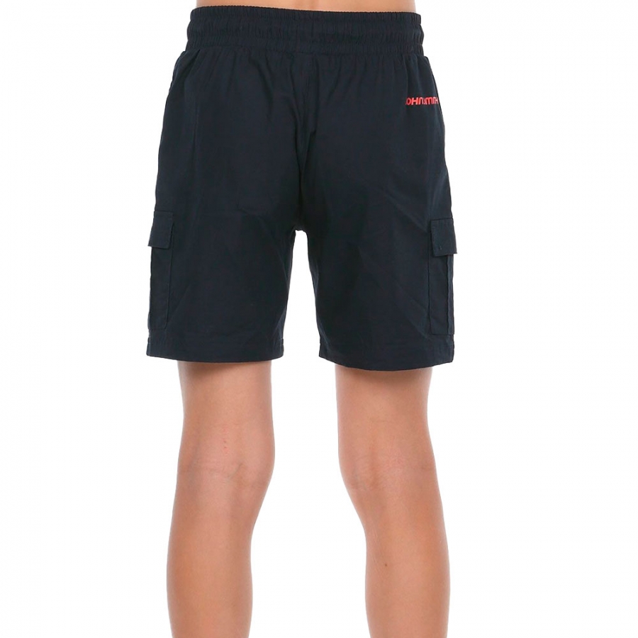 erute-kinder-shorts