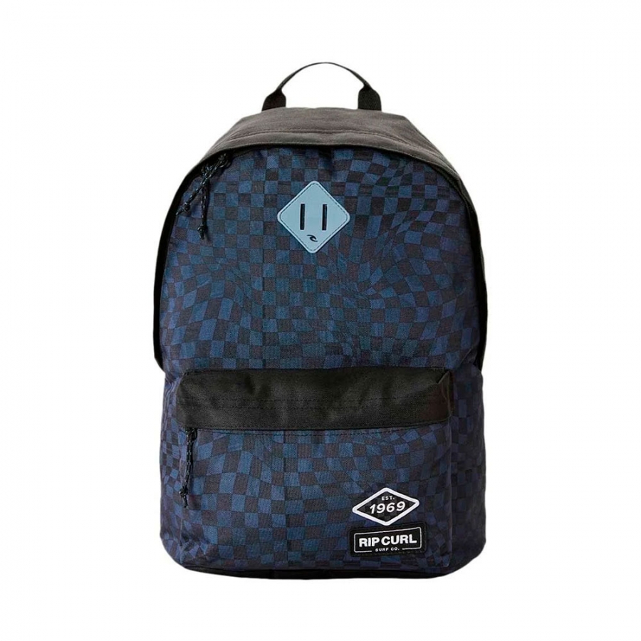 zaino-dome-back-to-school-case