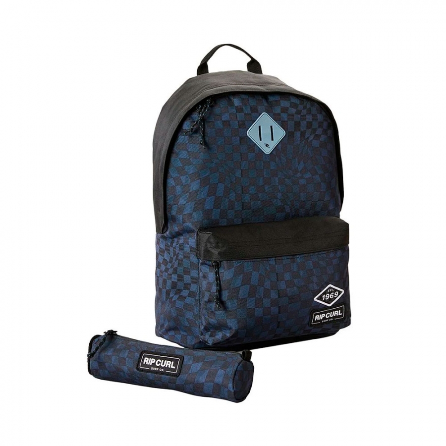 dome-sac-a-dos-back-to-school-case