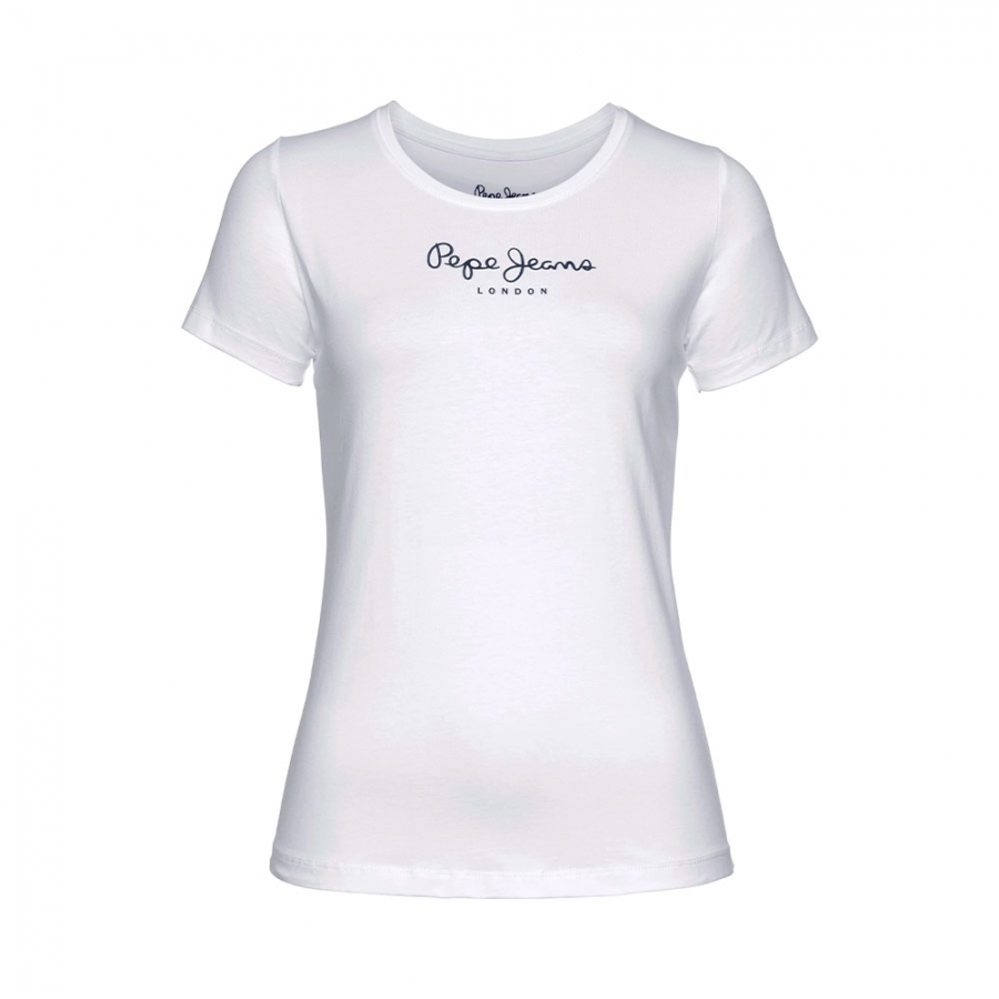 t-shirt-mit-logodruck