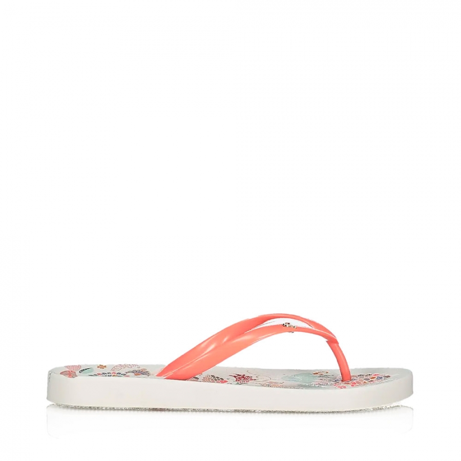 flip-flops-mit-upupa-epops-druck