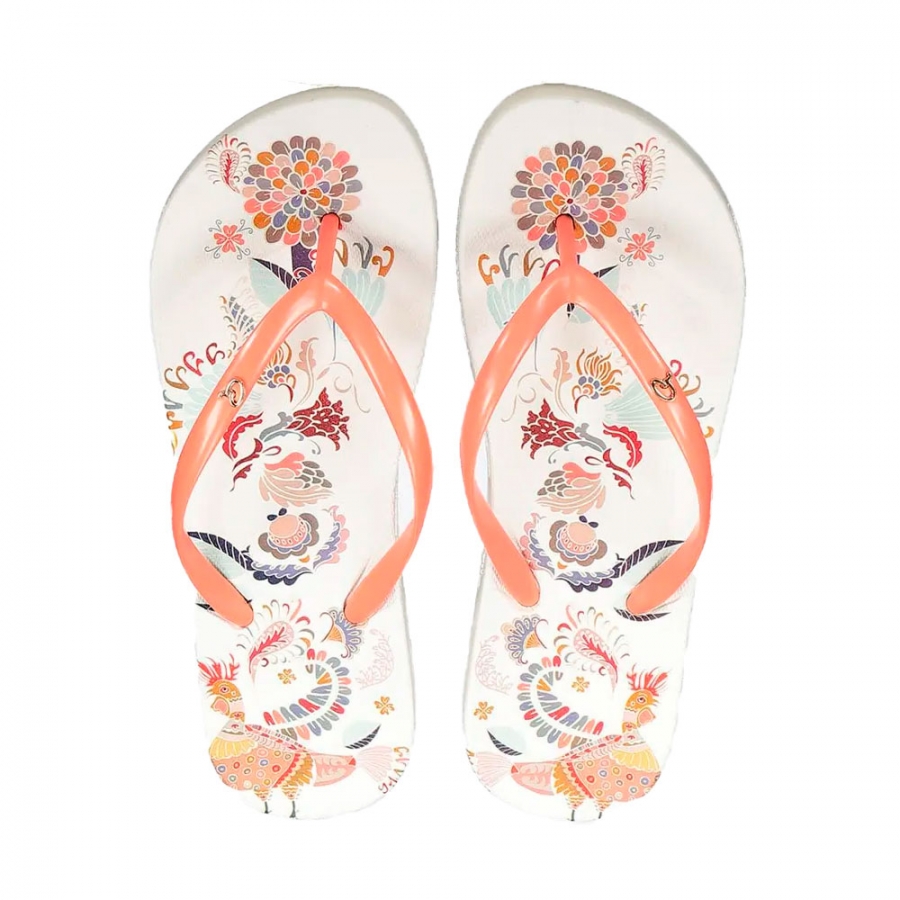 flip-flops-mit-upupa-epops-druck