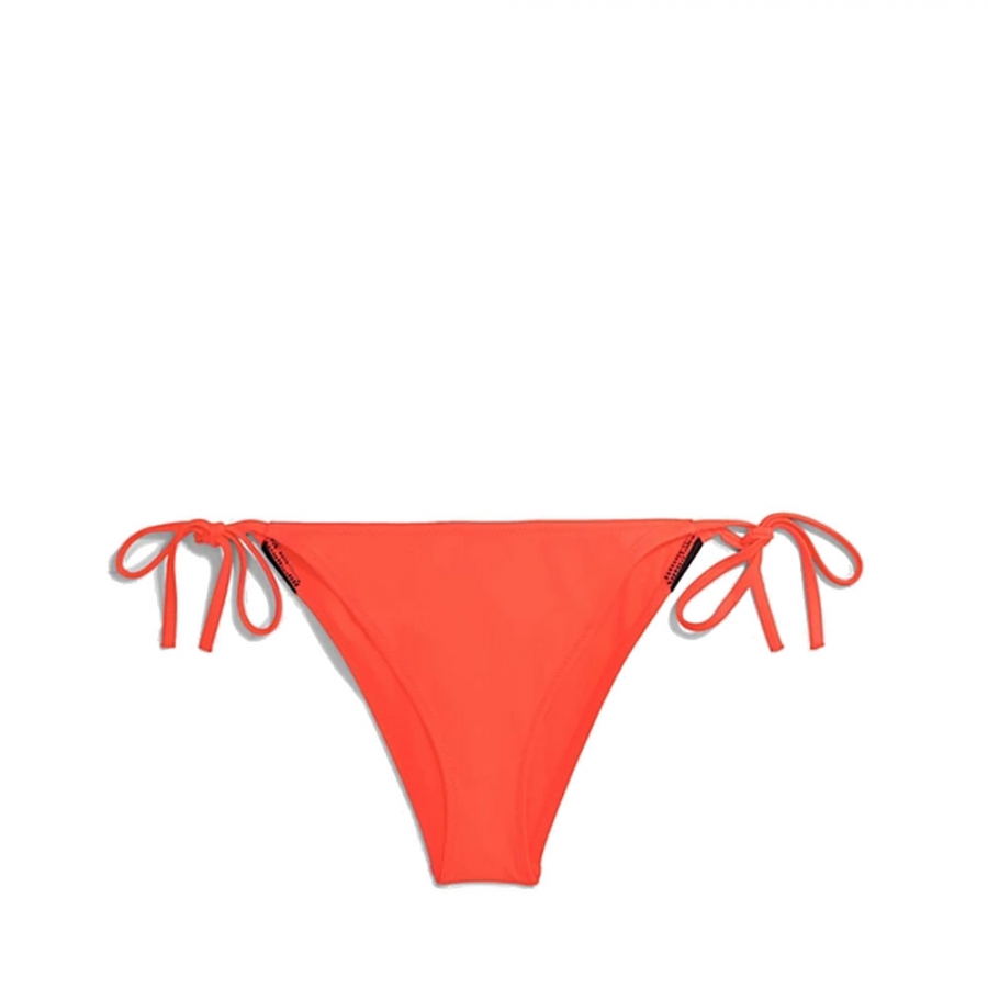 bas-de-bikini-a-lacets