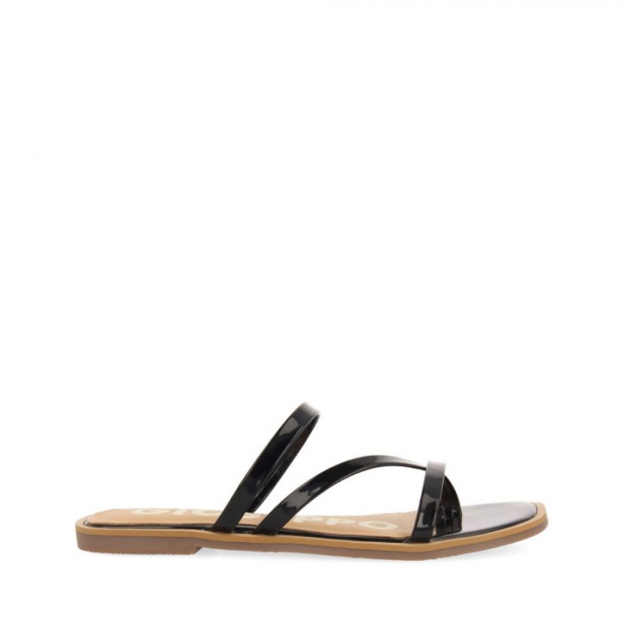 gioseppo-sandal-65969-t36-rhyl-negro