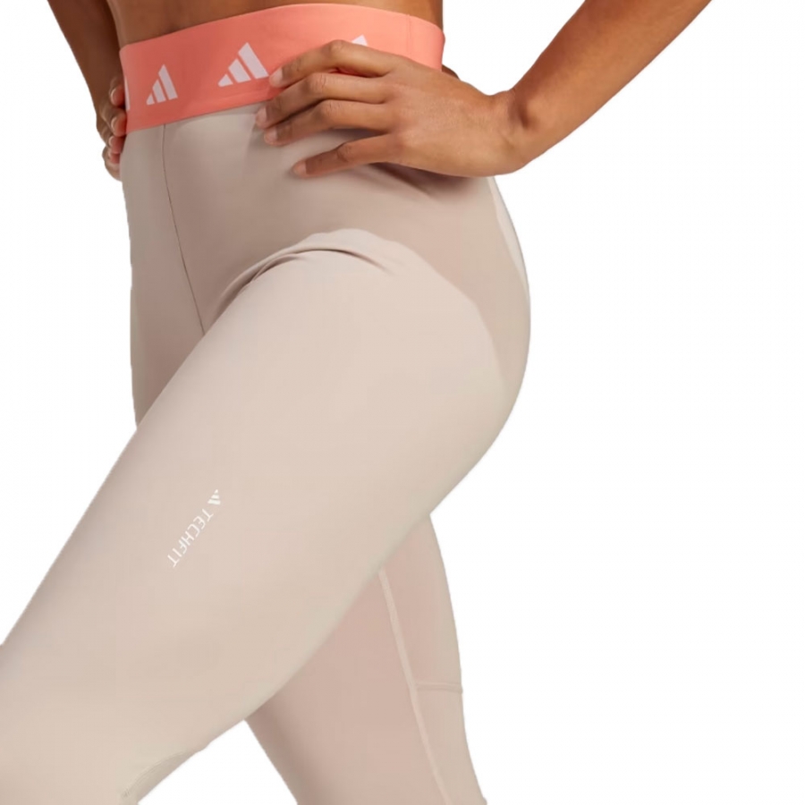 legging-tech-fit-7-8