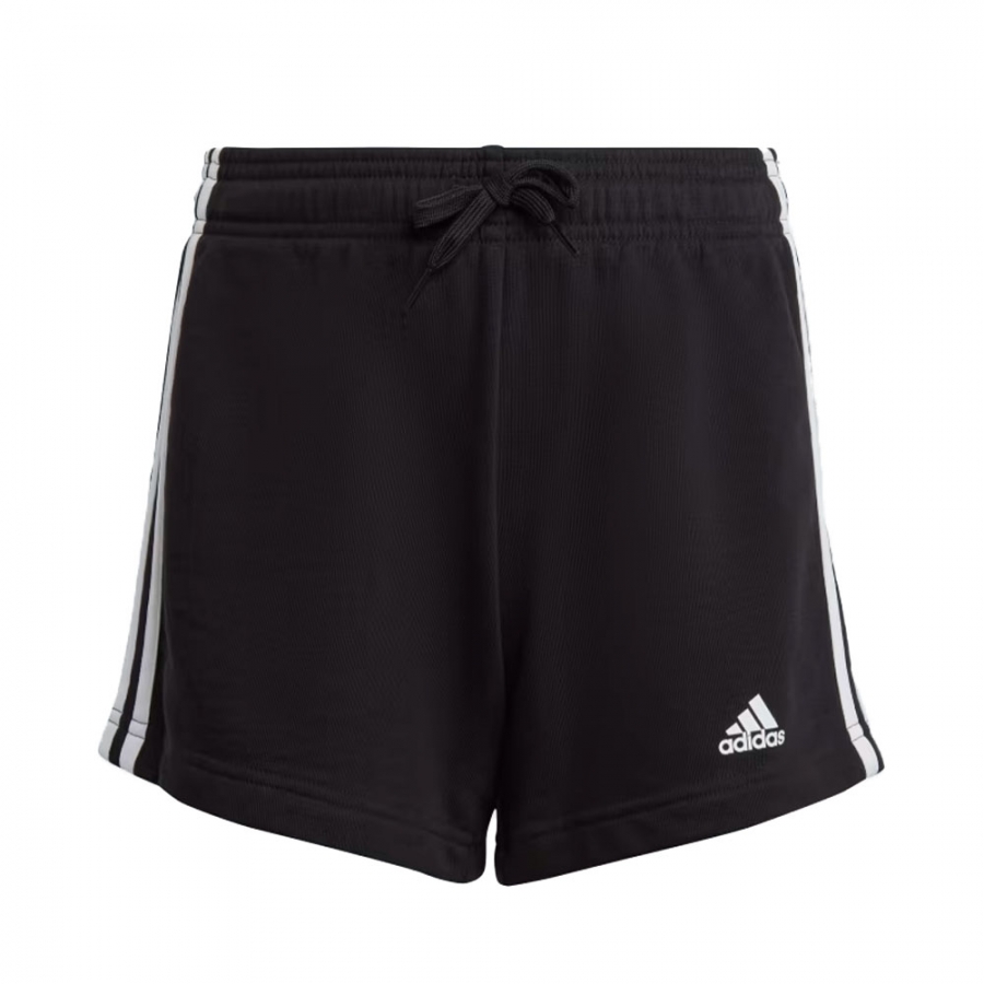 essentials-kids-shorts