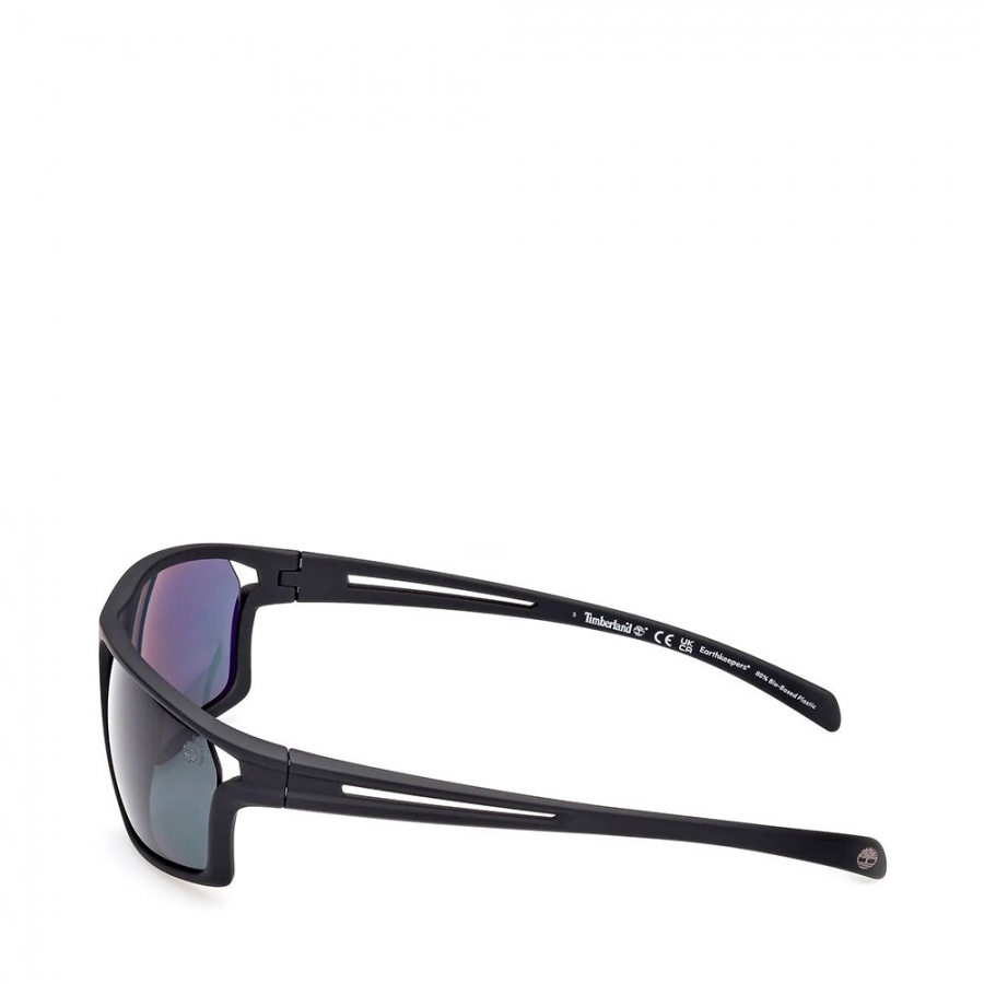 lunettes-de-soleil-tb9307