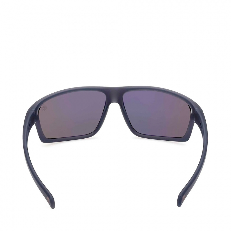 gafas-de-sol-tb9307