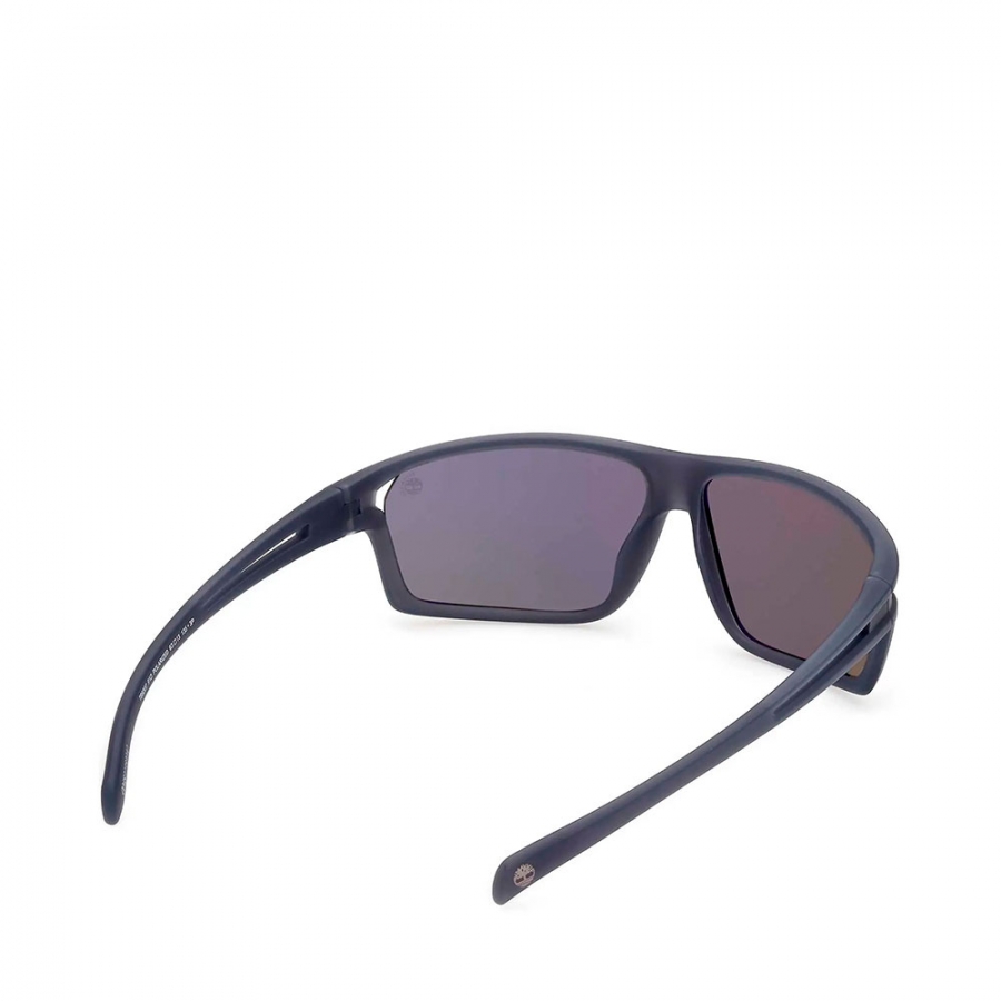 gafas-de-sol-tb9307