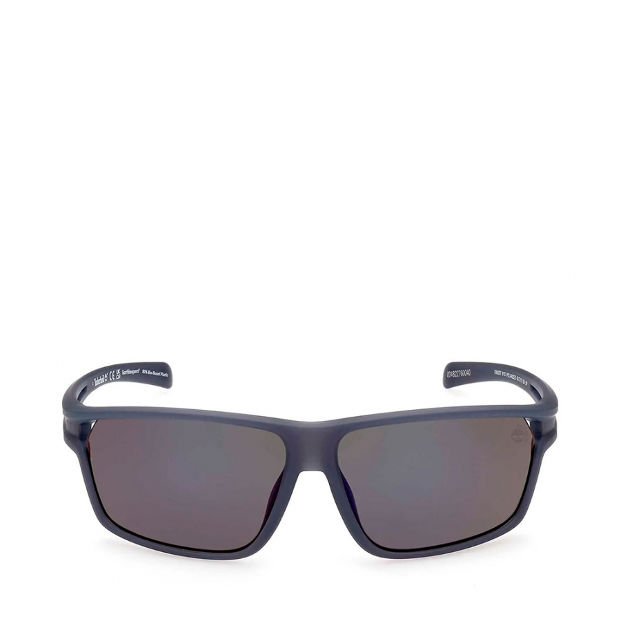 gafas-de-sol-tb9307