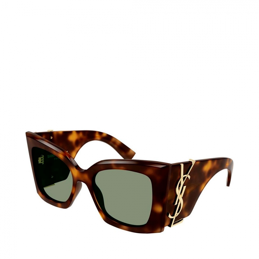 lunettes-de-soleil-sl-m119-blaze