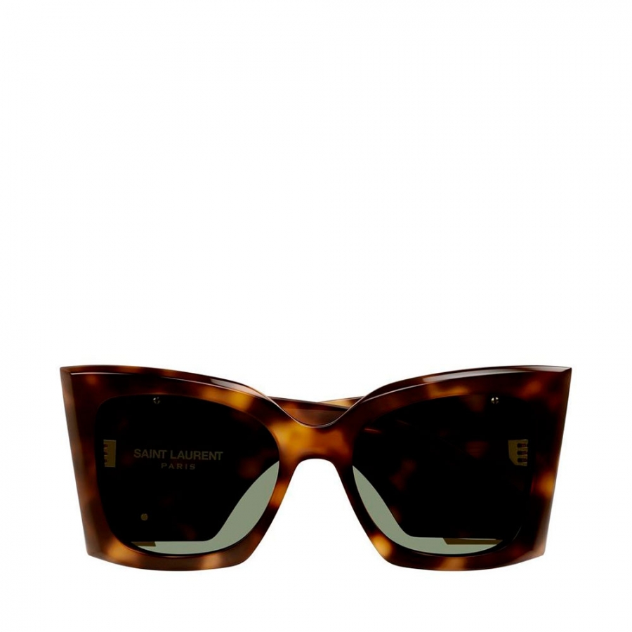 gafas-de-sol-sl-m119-blaze