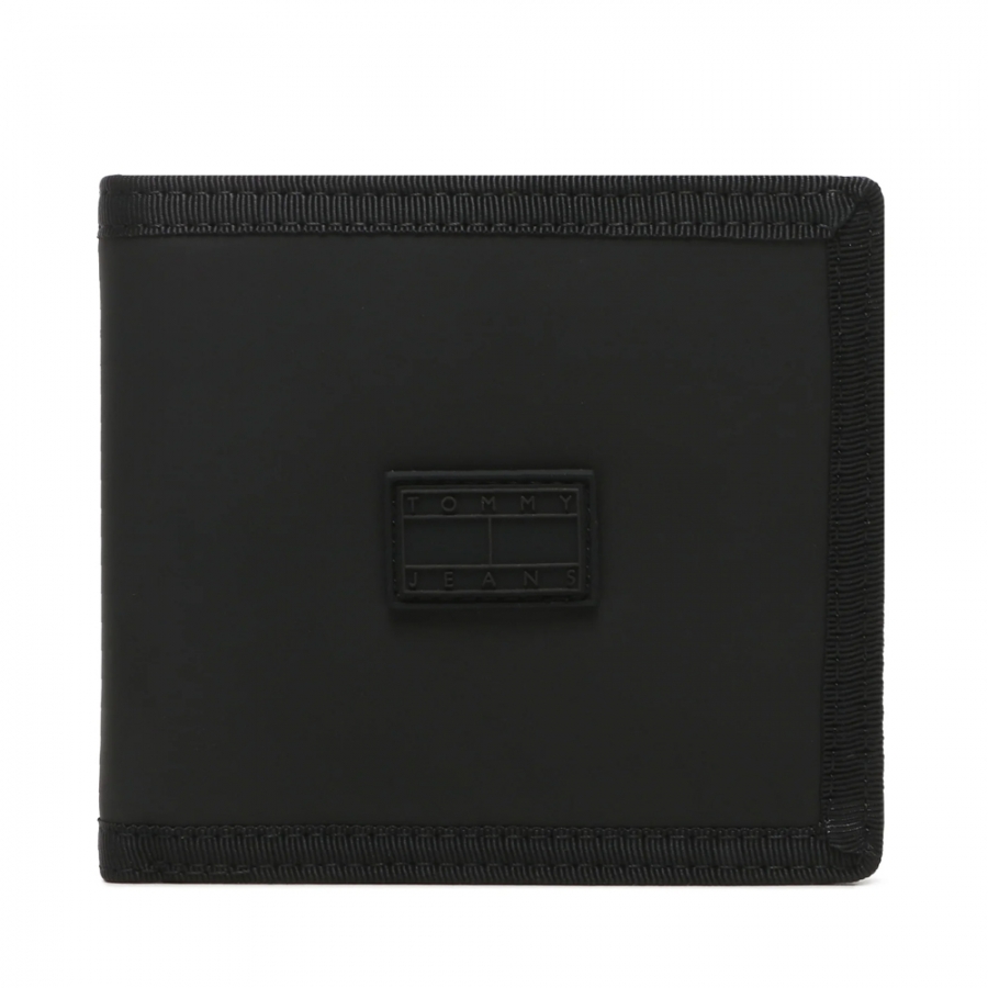 tonal-wallet-with-card-slot