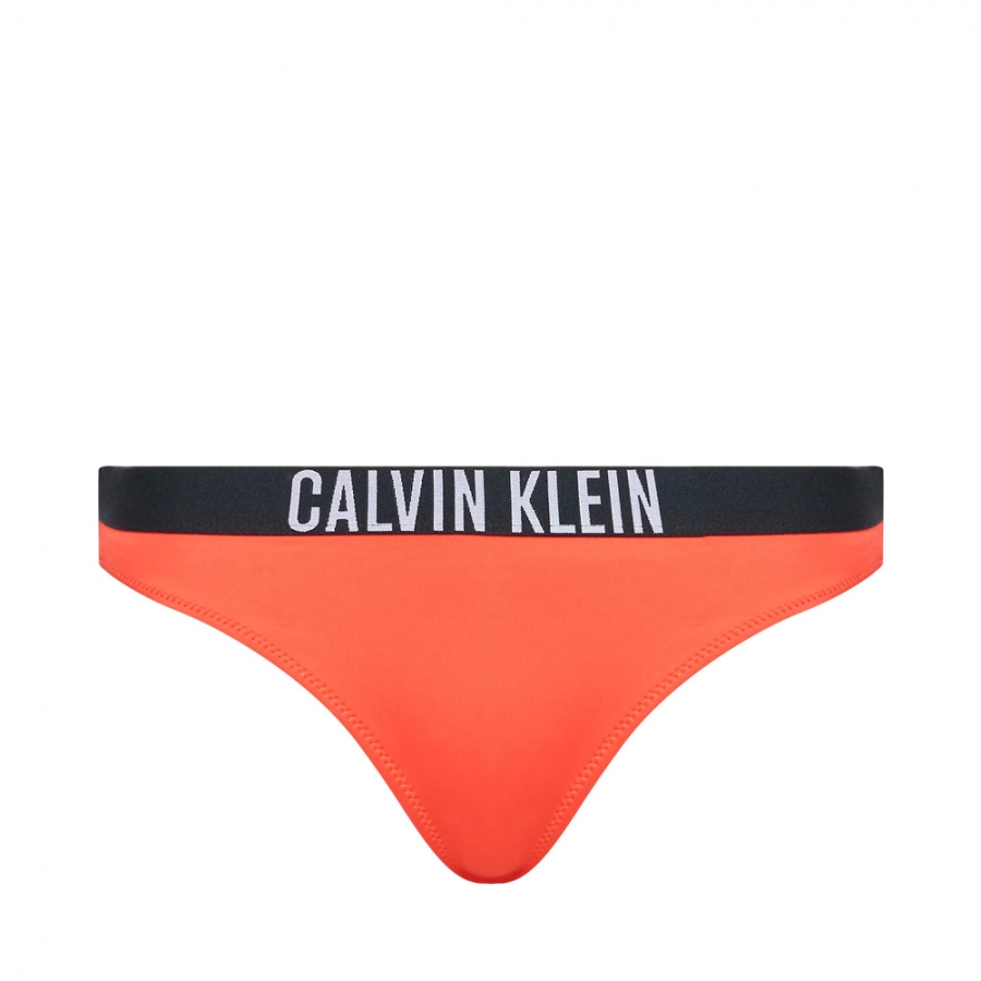 ck-bik-kw0kw01983-sn6-ts-classic-orange