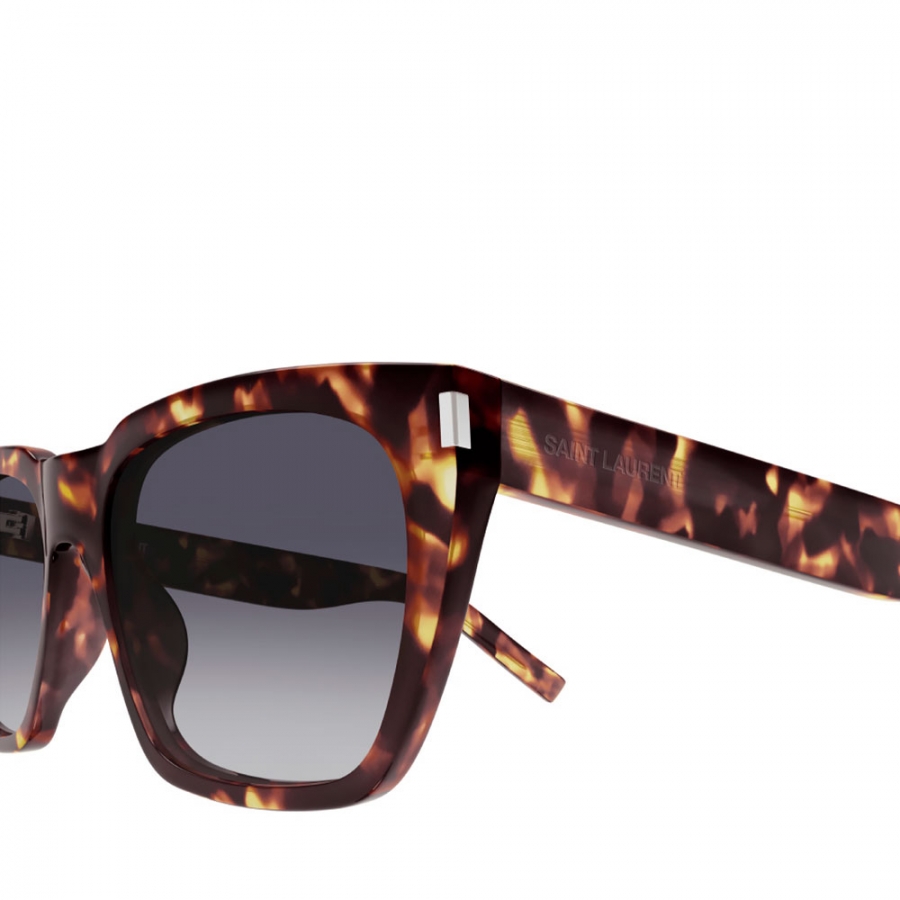 gafas-de-sol-sl-598