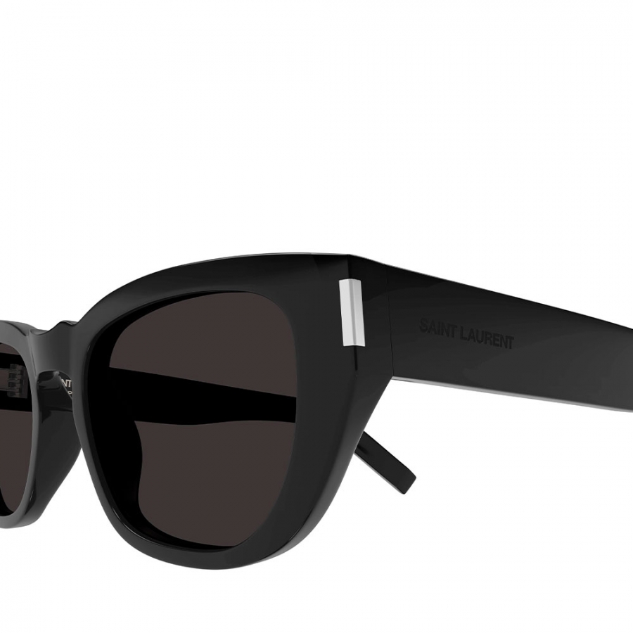 saint-laurent-gafas