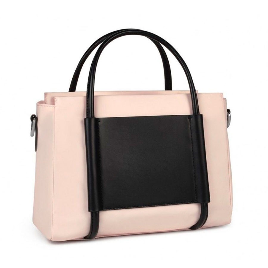 mittelgrosse-city-tasche-empire-soft-nude