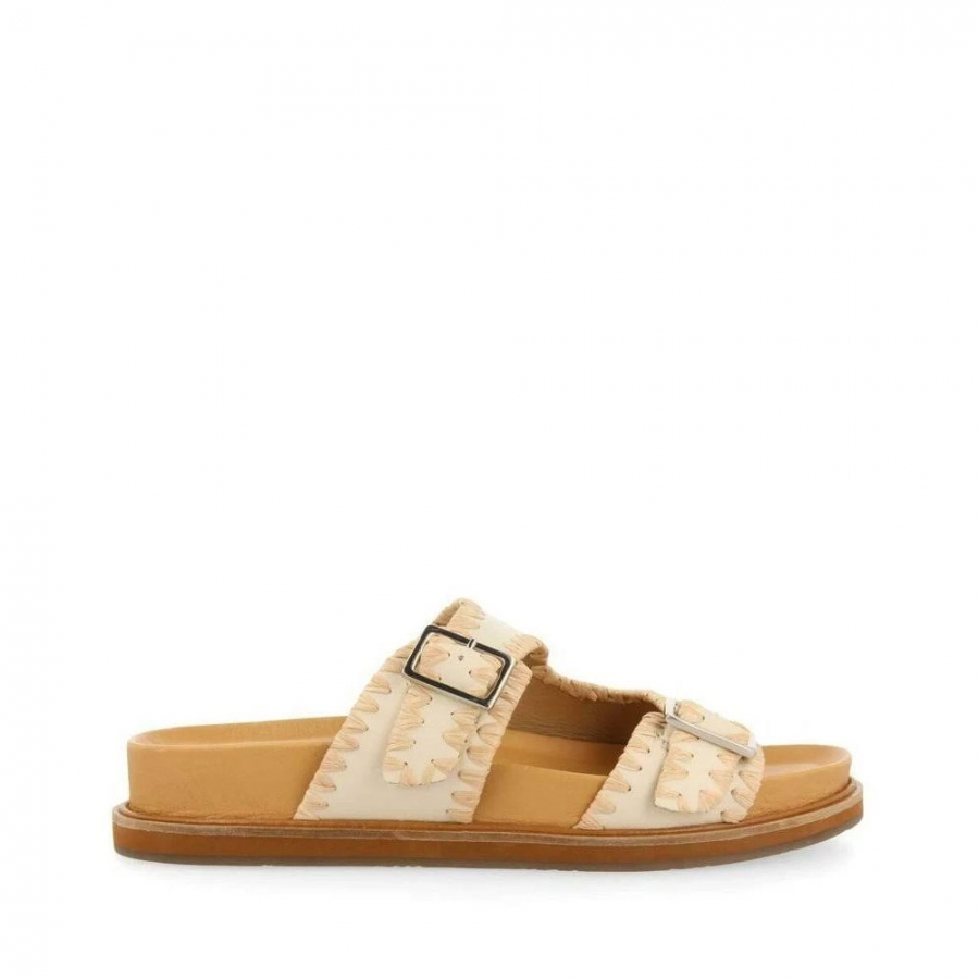 sandalias-off-white-tipo-bio-con-hebillas-pancas