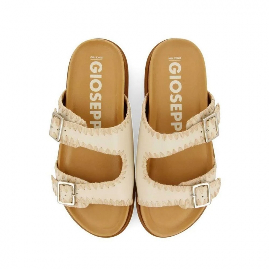 off-white-sandalen-bio-typ-mit-pancas-schnallen