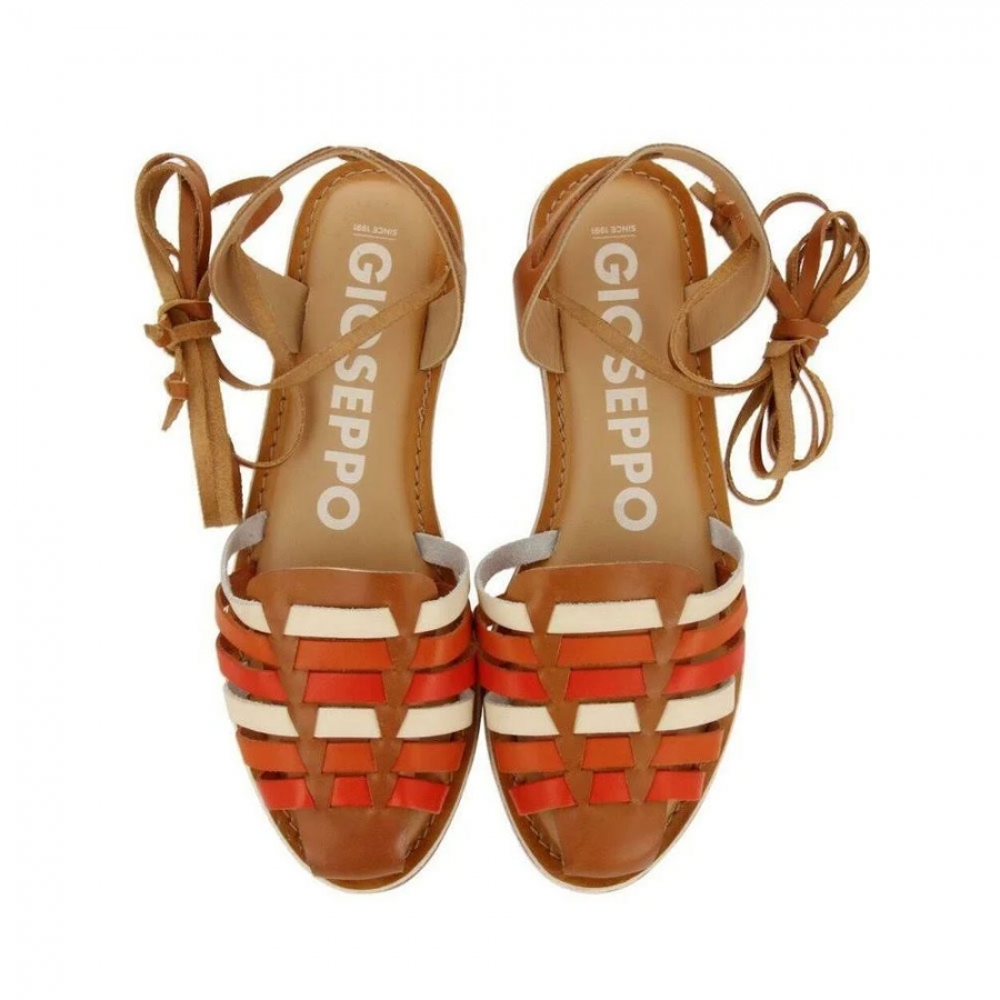 sandalias-cangrejeras-multicolor-de-estetica-romana-con-cordones-ransart