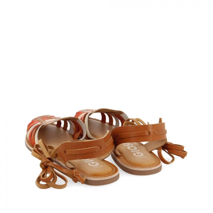 sandalias-cangrejeras-multicolor-de-estetica-romana-con-cordones-ransart