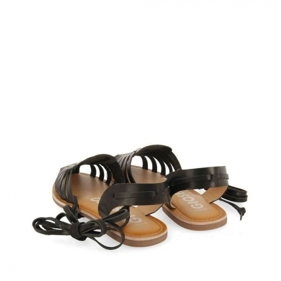 sandalias-cangrejeras-negras-de-estetica-romana-con-cordones-ransart