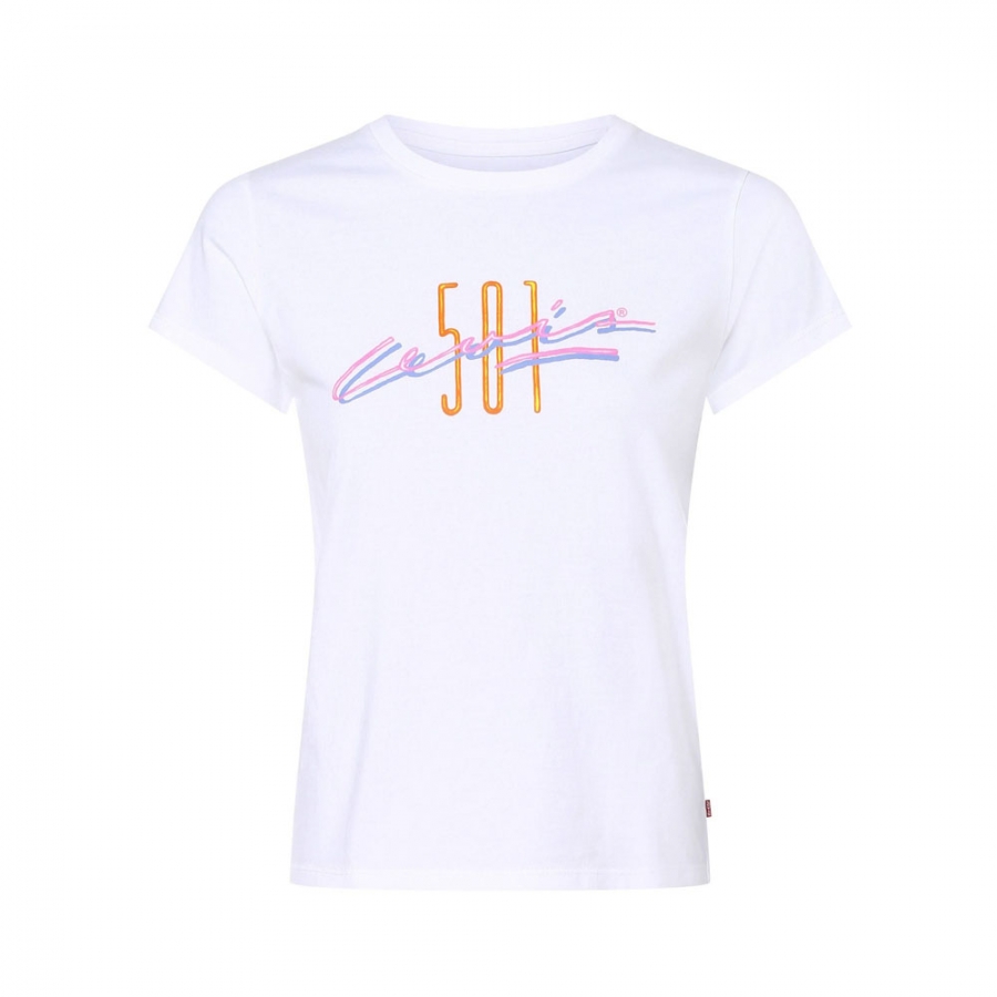 t-shirt-stampata-autentica