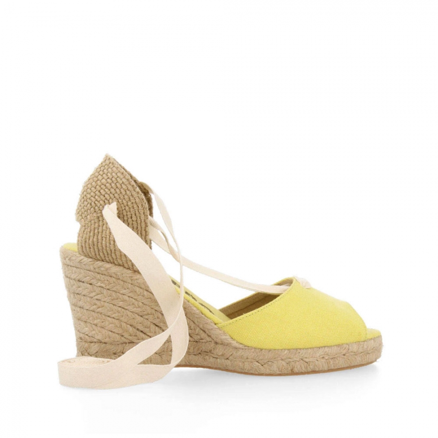 limette-espadrille-sandalen-mit-jute-buriti-keil