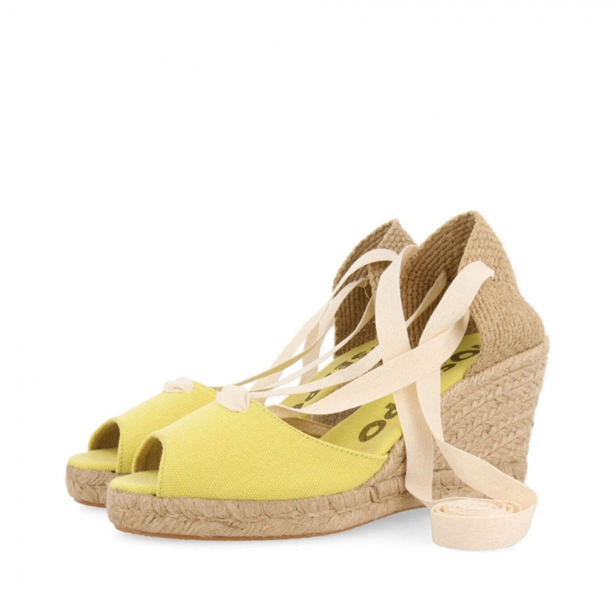 sandales-espadrilles-citron-vert-avec-compense-buriti-en-jute