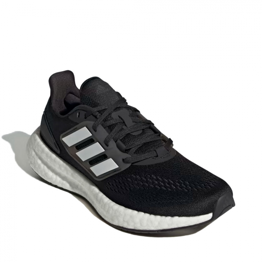 pureboost-22