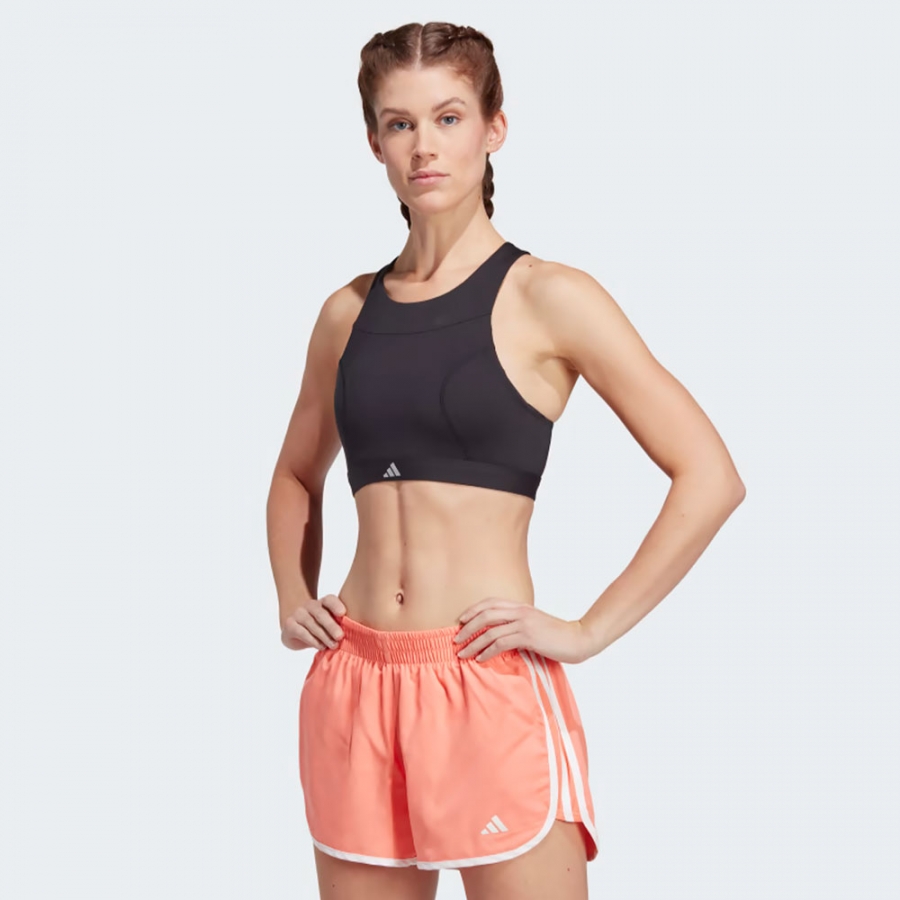 running-sports-top