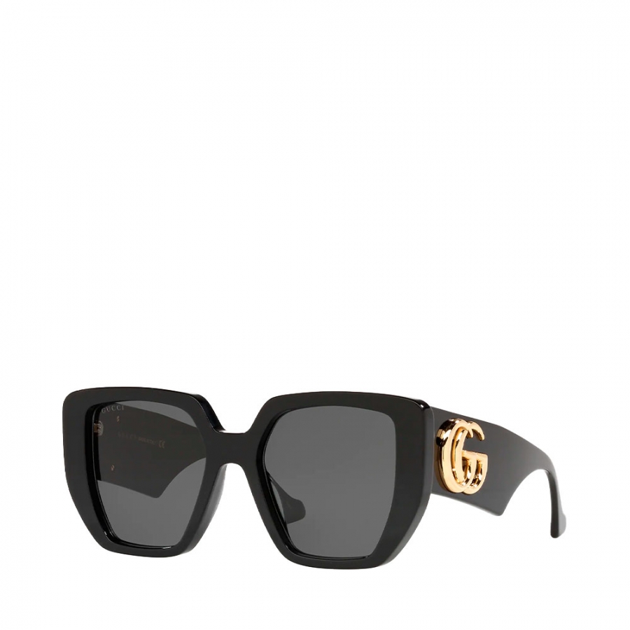 gafas-de-sol-gg0956s