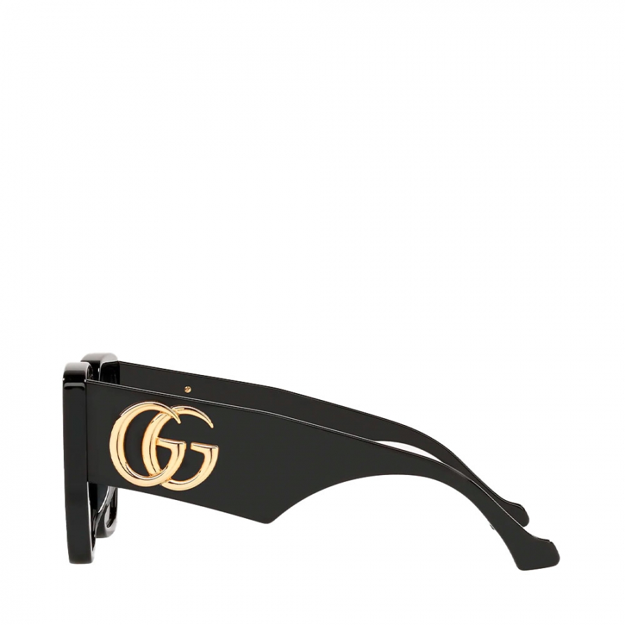 sonnenbrille-gg0956s