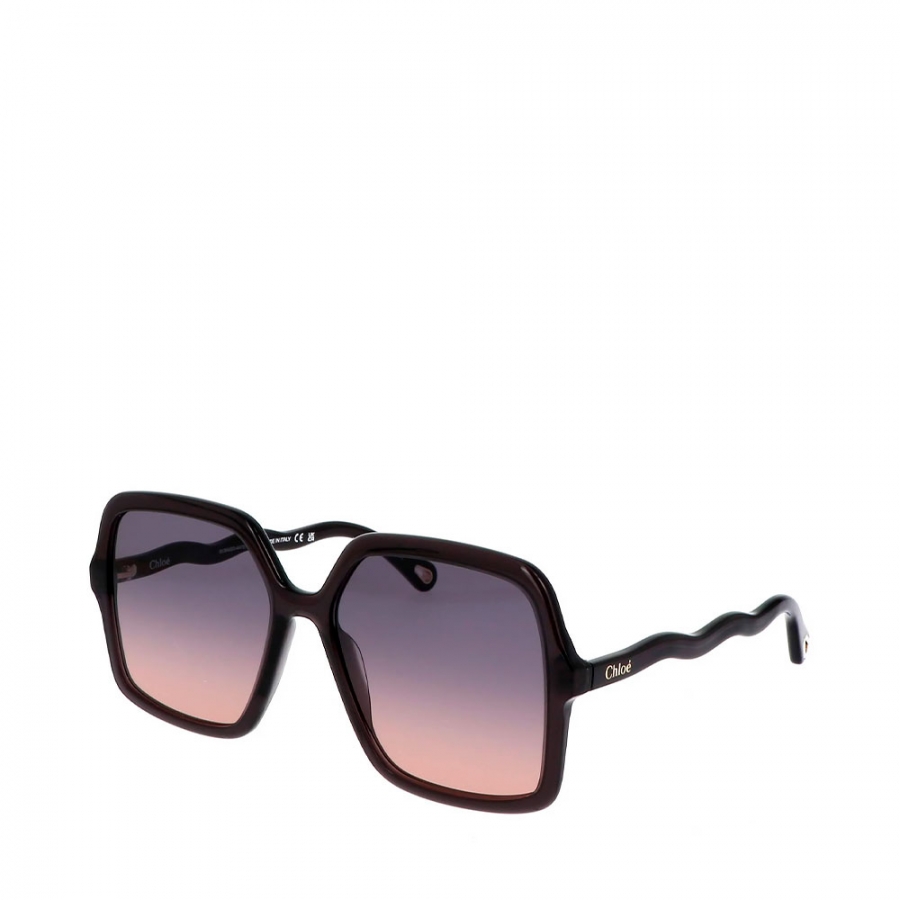 lunettes-de-soleil-ch0086s