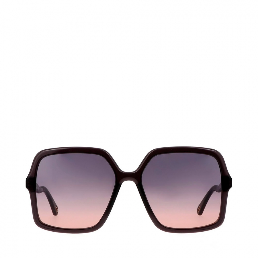 lunettes-de-soleil-ch0086s