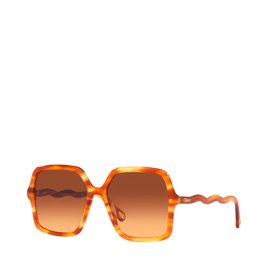 gafas-de-sol-ch0086s