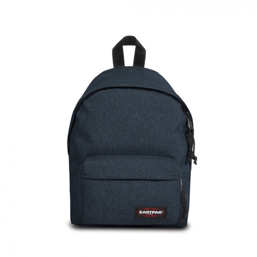 orbit-xs-rucksack