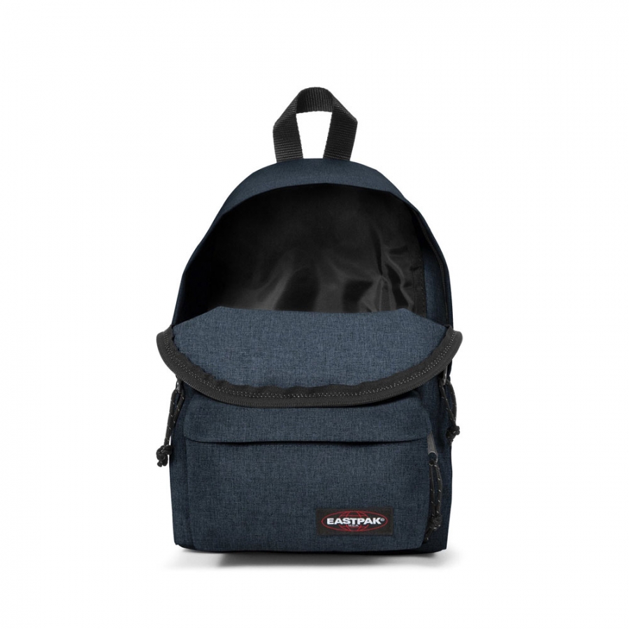 orbit-xs-backpack