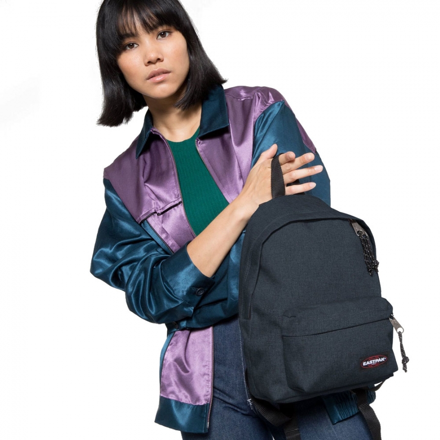 orbit-xs-backpack