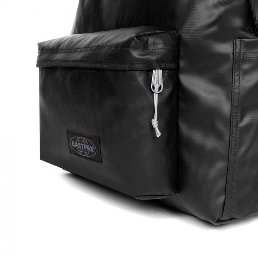 daypak-r-backpack