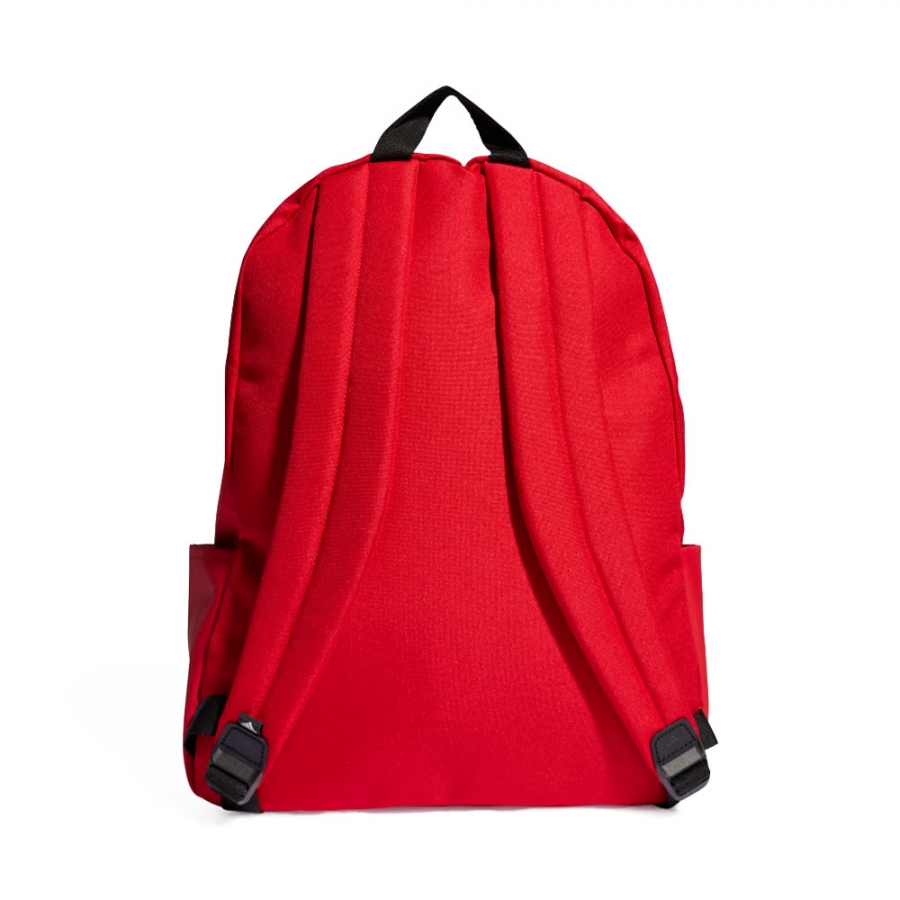 mochila-classic-badge-of-sport