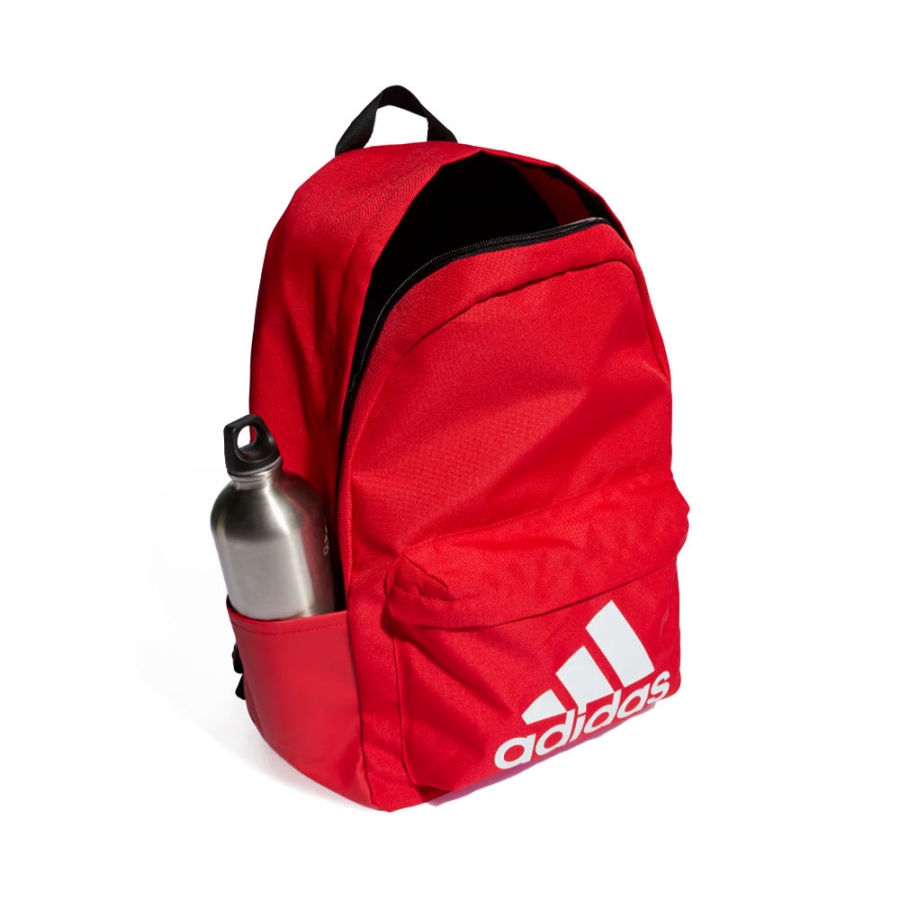 mochila-classic-badge-of-sport